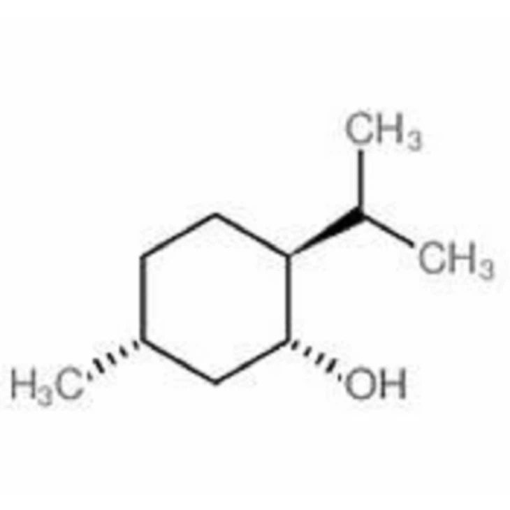 product-730-730 product-730-730