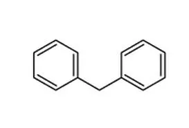Difenilmetan