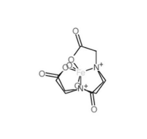 Hedta Fe 17084-02-5