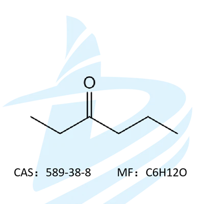 Pentandan 2 - Pentanon hazırlamak için reaksiyon denklemi nedir?